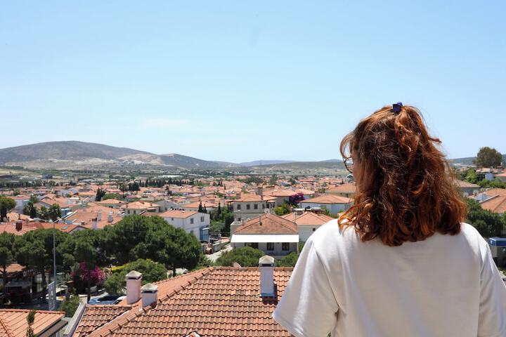 Hotel View 18 of 19