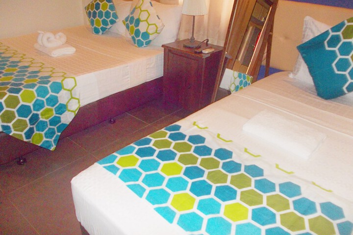 Room 16 of 59