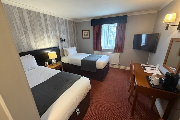 Room 18 of 56
