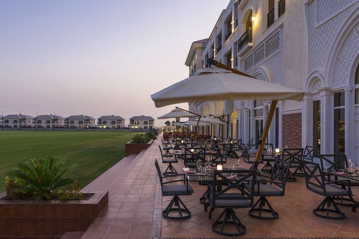 Terrace/Patio 72 of 73