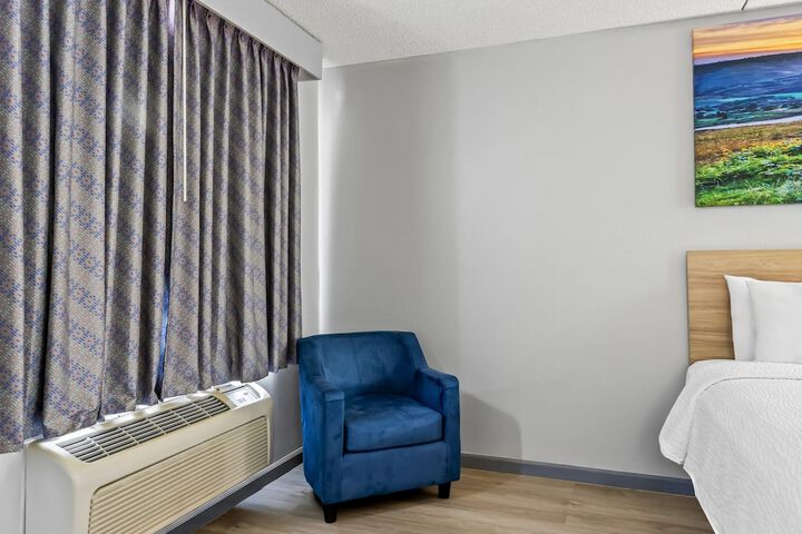 Room 17 of 79