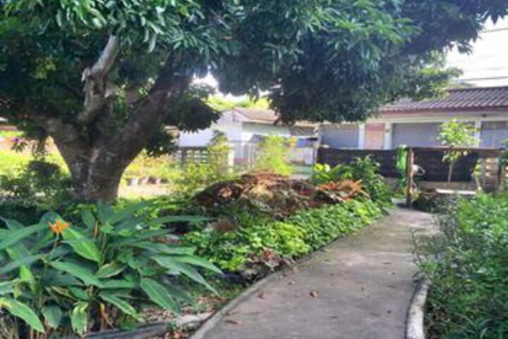 Property Grounds 27 of 28