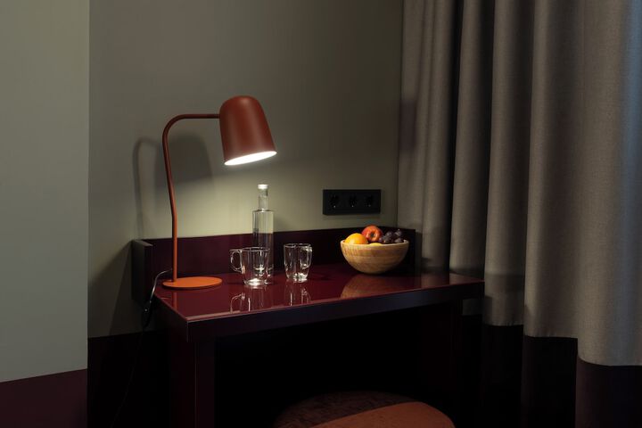 Room 18 of 34