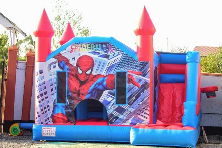 Childrens Activities 16 of 35