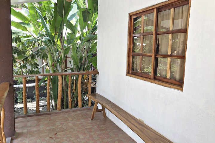Terrace/Patio 21 of 44