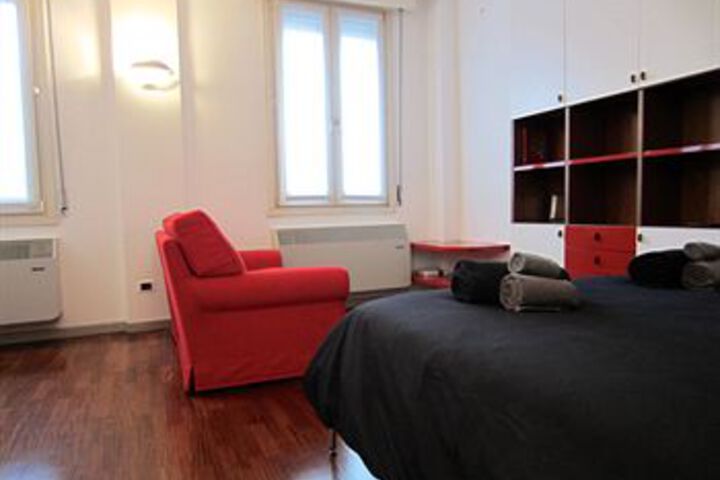Room 57 of 123