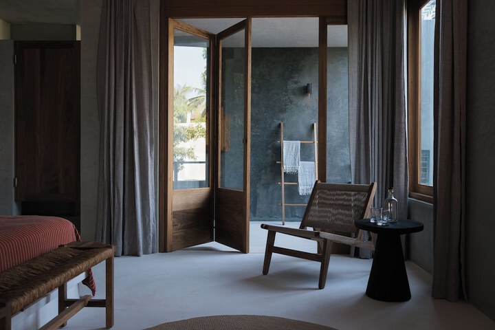 Room 20 of 47