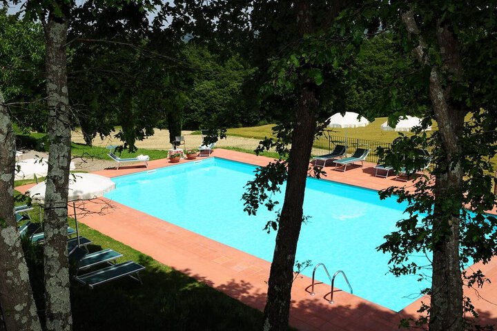 Pool 49 of 74