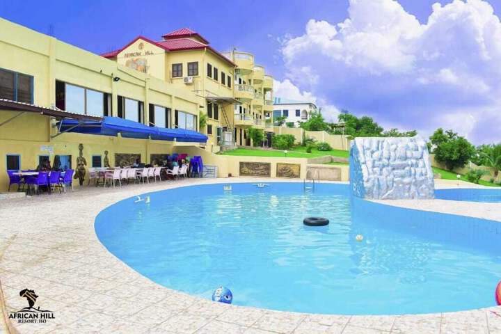 Pool 10 of 15
