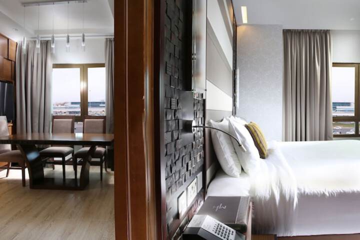 Room 55 of 116