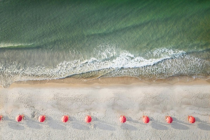 Beach 148 of 163