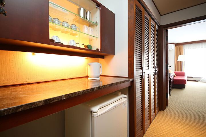 Room 15 of 63