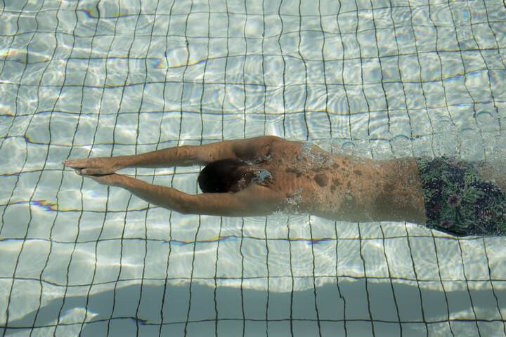 Pool 32 of 47