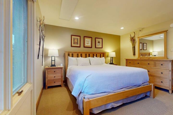 Amenity Photo