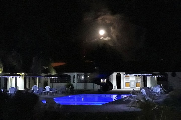Pool 18 of 74