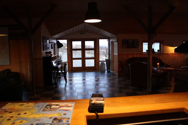 Hotel Interior 2 of 71