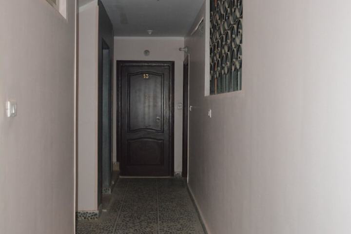 Ballroom/Hall 21 of 26