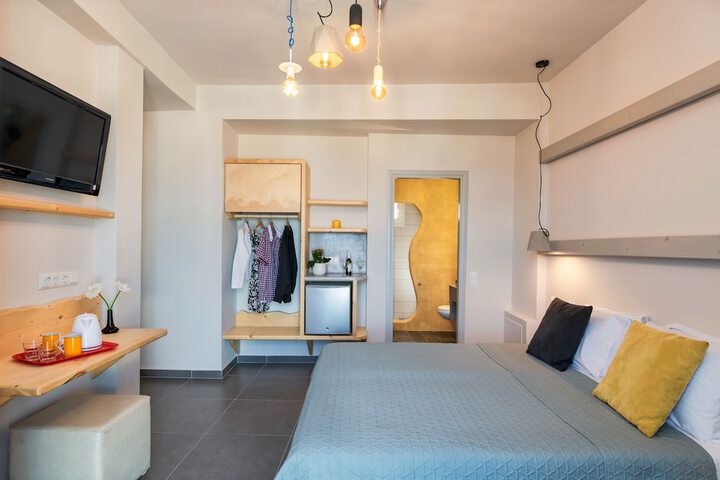 Room 9 of 58