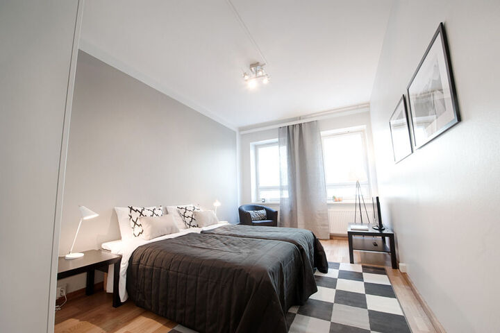 Room 5 of 30