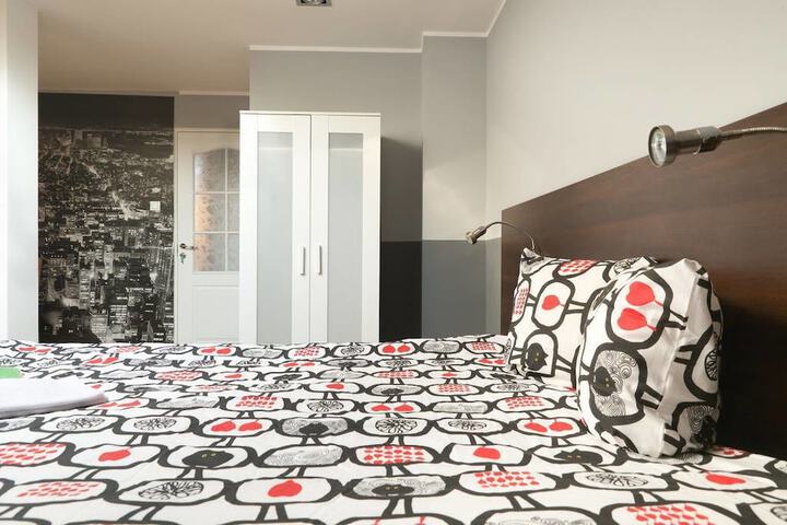 Room 13 of 55