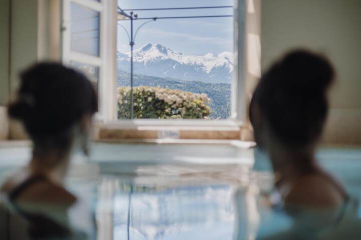 Pool 36 of 67