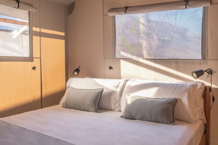 Room 36 of 88