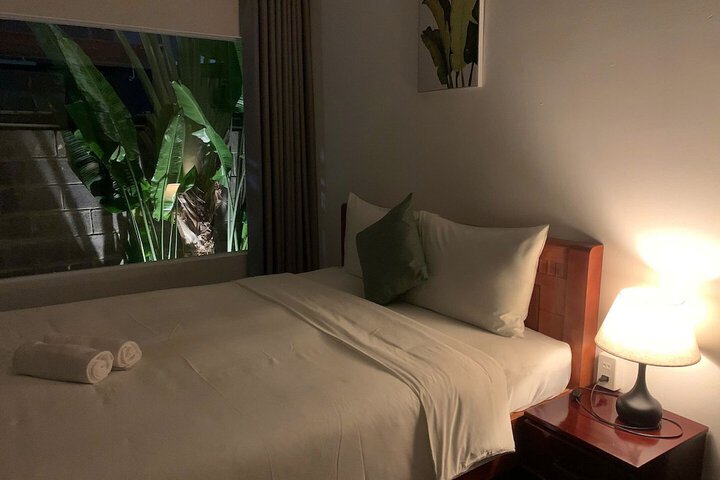 Room 28 of 45
