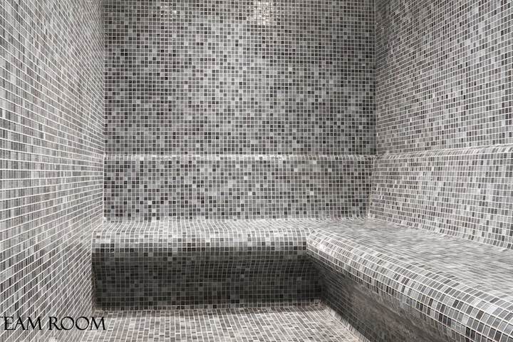 Spa 64 of 104