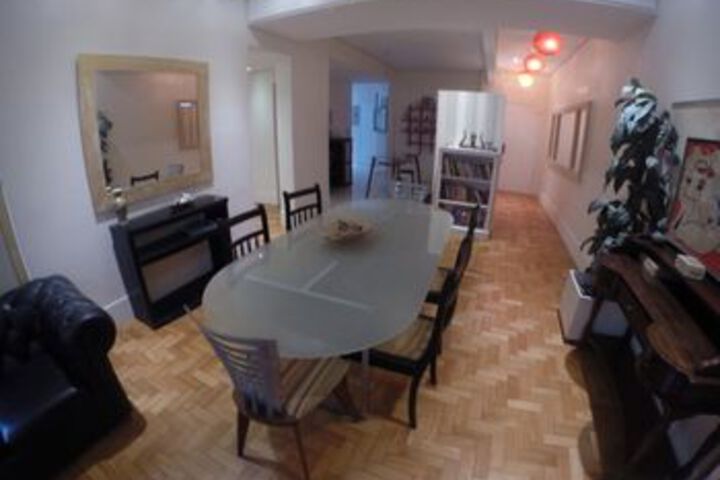 Room 36 of 51
