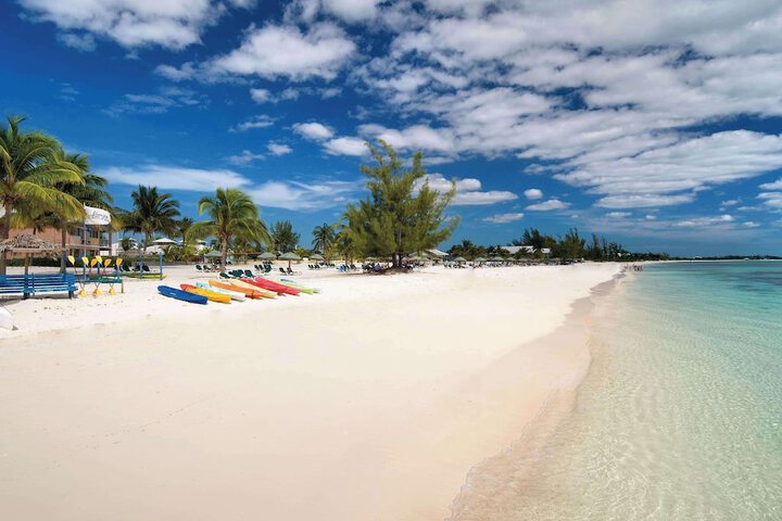 Beach 111 of 130