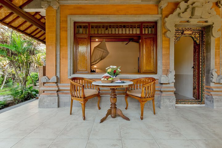 Terrace/Patio 48 of 123