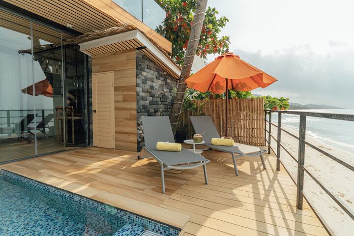 Terrace/Patio 95 of 211