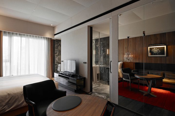 Room 29 of 70