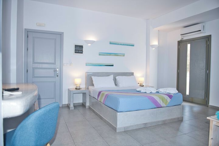 Room 10 of 61