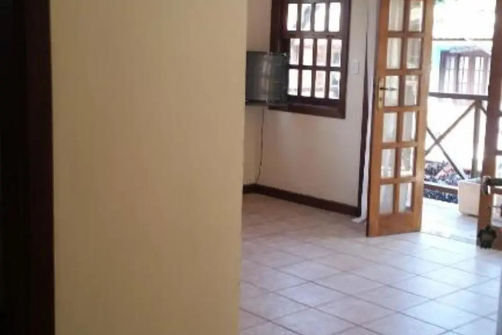 Room 11 of 23