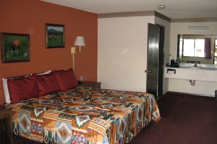 Room 39 of 81
