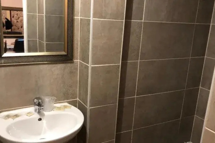 General 7 of 11