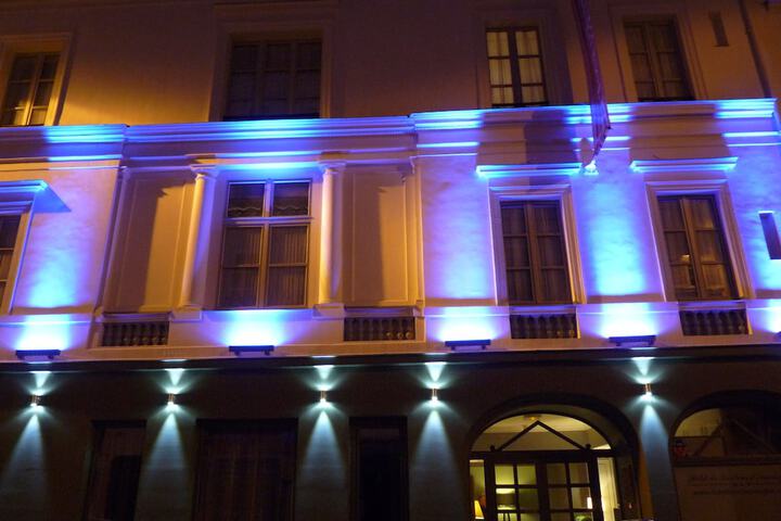 Hotel 35 of 35