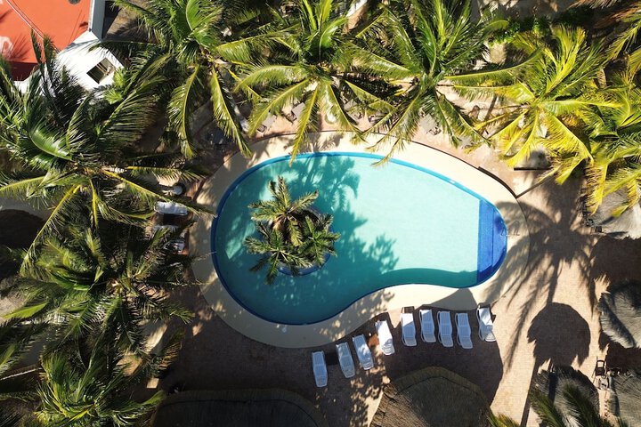 Pool 28 of 99