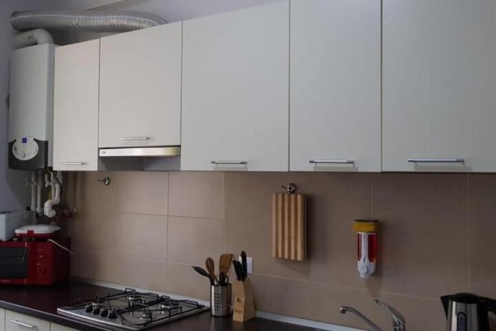 General 29 of 36