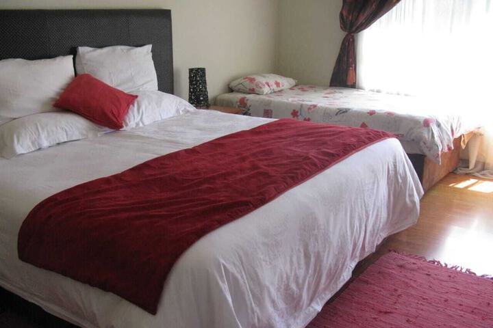 Room 20 of 41