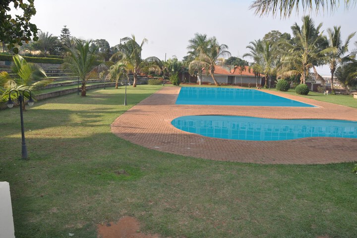Pool 7 of 23