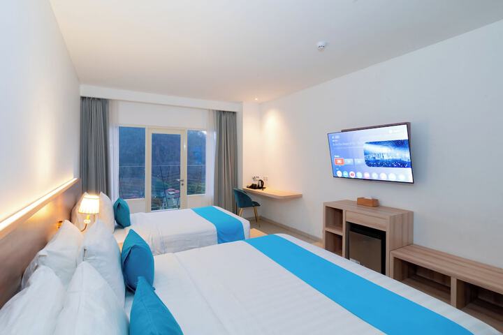 Room 25 of 125