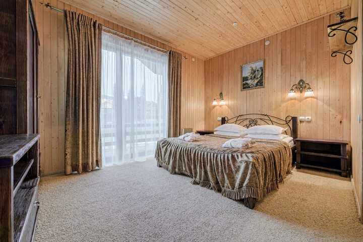 Room 8 of 262