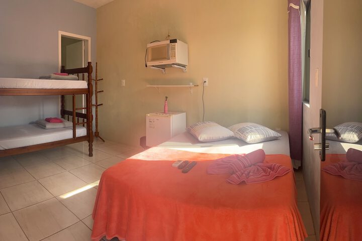 Room 3 of 9