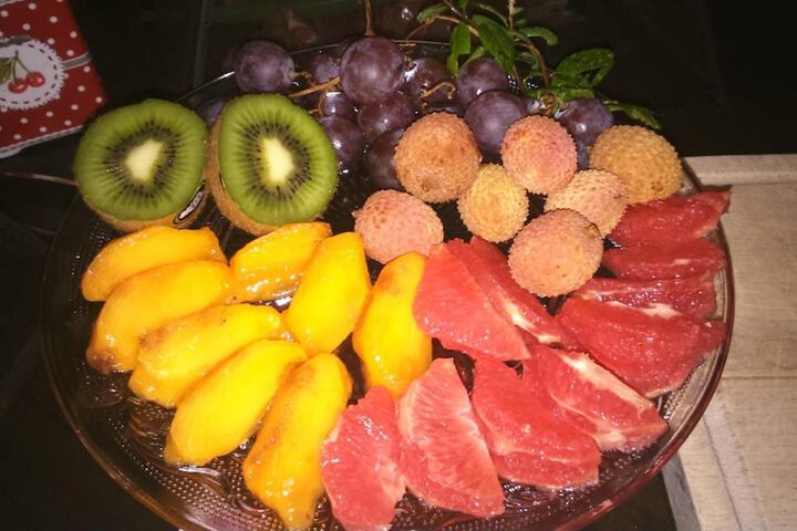 Dining 6 of 6