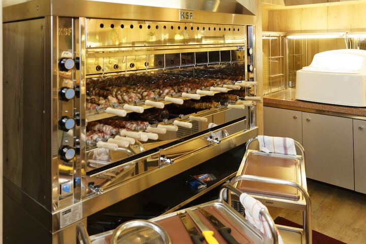 Dining 50 of 81