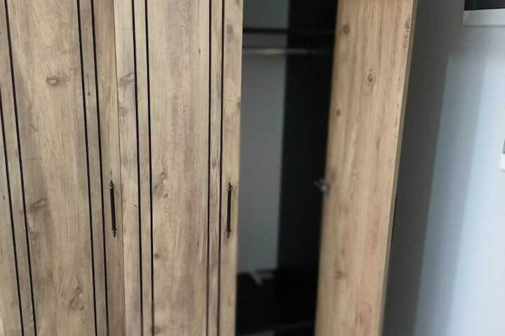 Room 21 of 115