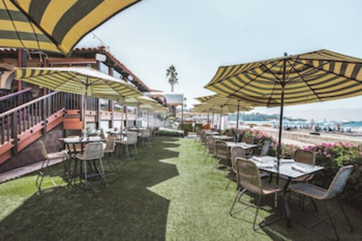 Terrace/Patio 313 of 426