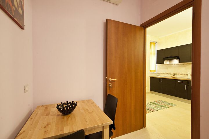 Room 15 of 35
